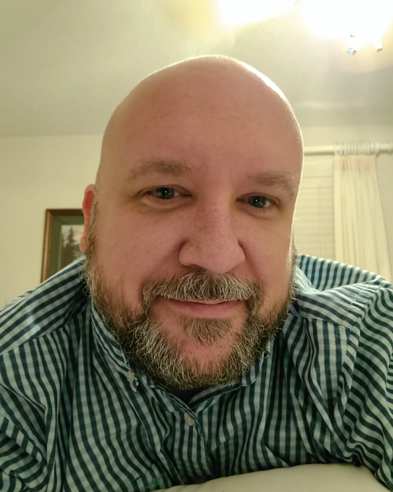 Ponad 10 000 mężczyzn nosi moje bokserki